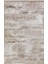 Oda Halısı Modern 160X230 Thales 31944 080 Kahverengi Açık 2