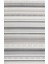 Yolluk Halısı Modern 80X300 Recycle 38433 665 Gri 1