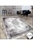 Oda Halısı Klasik 160X230 Rodin 19770 095 Gri 2