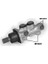 (BOSCH0986480866)FREN Ana Merkezı Doblo (119..) Doblo Cargo (223..) / (02 05) 22MM 1