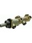 (BOSCHF026003313)FREN Ana Merkez Boxer Em Jumper Em Ducato Em (1.9 / 2.5 / 2.8 / 2.8td) 14Q / 18Q Abssız CAP:25.40MM &lt; 03 1