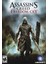Assassin's Creed Freedom Cry - Uplay Pc Oyun 1