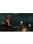 Assassin's Creed Freedom Cry - Uplay Pc Oyun 2