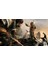 Assassin's Creed Freedom Cry - Uplay Pc Oyun 4