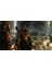 Assassin's Creed Freedom Cry - Uplay Pc Oyun 5