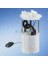 (BOSCH0580314016)YAKIT Depo Samandırası Alfa 147 1.6 16V / 2.0 16V / Alfa 147 3.2gta 1
