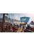 Assassin's Creed: Odyssey (Ultimate Edition) - Uplay Pc Oyun 3