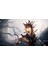 Assassin's Creed: Odyssey (Ultimate Edition) - Uplay Pc Oyun 5
