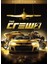 The Crew 2 (Gold Edition) - Uplay PC Oyun 1