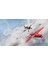 The Crew 2 (Gold Edition) - Uplay PC Oyun 2
