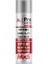 (MXS186506)MXS Pro Xl Sprey Vernık Mat 500 ml 1