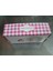 1000 Adet Kumpir Kutusu 10 Pk * 100 Lü Takribi Boy 15 cm *en 9 Cm* Derinlik 4 cm 3