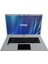 TI15N33 N3350E 4gb Ram 128GB +240GB SSD Freedos Beyaz 15.6" Notebook 1