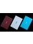 TI15N33 N3350E 4gb Ram 128GB +240GB SSD Freedos Beyaz 15.6" Notebook 2