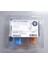 Fargo DTC1500 Full Color Ymcko Ribbon 045623 500 Images 1