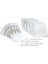 Fargo Temizleme Kiti 86177 DTC1250-DTC1500 1