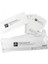 Zebra 105999-801 Zxp8 Temizleme Kiti 1
