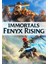 Immortals Fenyx Rising - Uplay PC Oyun 1