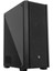 Frısby 500W FC-9415G Mesh Gamıng Mid-Tower Pc Kasası 2