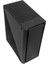 Frısby 500W FC-9415G Mesh Gamıng Mid-Tower Pc Kasası 4