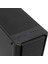 Frısby 500W FC-9415G Mesh Gamıng Mid-Tower Pc Kasası 5