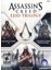 Assassin's Creed - Ezio Trilogy  - Uplay Pc Oyun 1