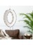 Wicker 40 Watt Tekli Krom Ledli 3 Renkli Sarkıt Kristalli Taşlı Modern Tasarım LED Kristal Salon Avize 1