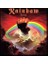 Rainbow – Rising (Yeni Baskı Plak) 1