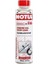 Engine Oil Stop Leak 300 ml 1