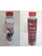 Cysplus Radyatör Çatlak Giderici - Tıkayıcı - 300 ml 1