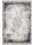 Yolluk Halısı Klasik 100X300 Rodin 19770 035 Mavi 2