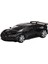 1:64 Bugatti Centodieci Black 1