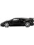1:64 Bugatti Centodieci Black 3