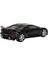 1:64 Bugatti Centodieci Black 4
