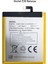 Vestel Z20 Telefonlarla Uyumlu Batarya 3435 Mah 1