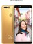 Vestel Z20 Telefonlarla Uyumlu Batarya 3435 Mah 2