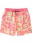 Sundays Layback 17 Erkek Boardshort ABYJV00103 1