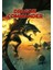 Divinity: Dragon Commander - Gog Pc Oyun 1