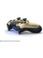 Orj Dualshock 4 Wireless Controller For Playstation 4-Gold 3
