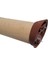 10'lu Ahşap Ayak 45 cm Konik Sehpa Ayağı-Sandalye-Tabure-Masa Ayağı Çap:4,6cm UZUNLUK:45CM 3301000000464 4