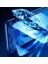 Samsung S23 Uyumlu Dias Tempered Super Hardness Cam Ekran Koruyucu 2