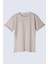 Oversize T-Shirt Unisex 1