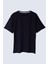 Leone Koleksiyon Oversize T-Shirt Unisex 1