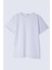 Leone Koleksiyon Oversize T-Shirt Unisex 1