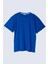 Oversize T-Shirt Unisex 1