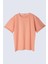 Oversize T-Shirt Unisex 1