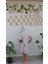 Muslin Çocuk / Bebek Pançosu 3