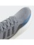 Fluıdflow 2.0 Erkek Gri Koşu Ayakkabısı GX8556 43.5 - Gri-Mavi-Beyaz 5