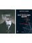 Oltadaki Balık Türkiye - Sivil Örümceğin Ağında / 2 Kitap Takım - Mustafa Yıldırım - M. Emin Değer 1