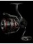 Ceymar Hd CHD-4000A Matt Black 7+1bb Olta Makinesi 2